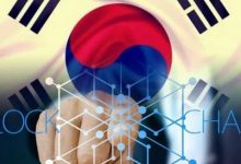 Фото - Южная Корея перейдет на цифровые паспорта на базе блокчейна