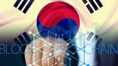 Фото - Южная Корея перейдет на цифровые паспорта на базе блокчейна