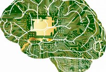 Фото - Квантовый компьютер в голове: учёные полагают, что человеческое сознание для использует работы квантовые эффекты