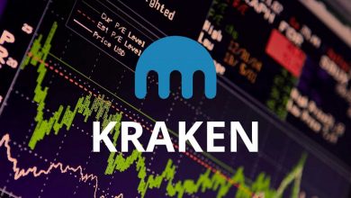 Фото - Минус ещё один: криптобиржа Kraken ввела ограничения для россиян