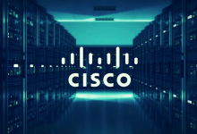 Фото - «Нельзя допустить, чтобы эта компания легко вернулась в ту же нишу, которую освободила», — против возврата Cisco в РФ высказался замглавы Минпромторга