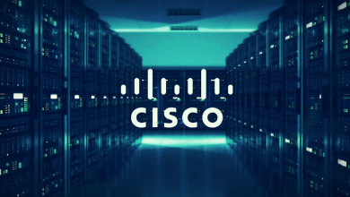 Фото - «Нельзя допустить, чтобы эта компания легко вернулась в ту же нишу, которую освободила», — против возврата Cisco в РФ высказался замглавы Минпромторга