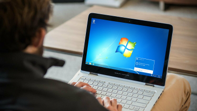 Фото - Непотопляемая ОС: Windows 7 получит ещё два года поддержки и обновлений