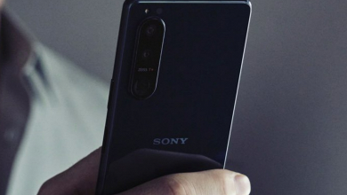 Фото - Новый смартфон Sony Xperia с однокристальной системой Dimensity 8000 и 12 ГБ памяти уже протестирован в Geekbench
