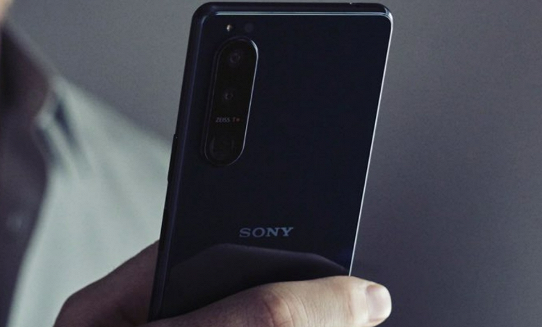 Фото - Новый смартфон Sony Xperia с однокристальной системой Dimensity 8000 и 12 ГБ памяти уже протестирован в Geekbench