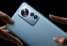 Фото - Новый смартфон Xiaomi 12 Pro Dimensity Edition подешевел уже на 150 долларов в Китае