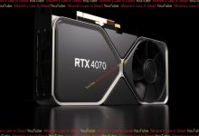 Фото - Nvidia отменила RTX 4080 12GB вовсе не для того, чтобы превратить её в RTX 4070. Последняя будет ещё слабее