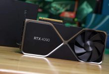 Фото - Полноценные тесты GeForce RTX 4090 опубликованы. Карта даже близко не вдвое быстрее RTX 3090 Ti, но всё равно недостижима