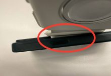 Фото - Пользователи iPhone 14 Pro жалуются на плохую совместимость с зарядным устройством MagSafe Duo