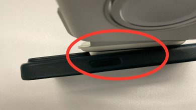 Фото - Пользователи iPhone 14 Pro жалуются на плохую совместимость с зарядным устройством MagSafe Duo