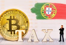 Фото - Португалия, ставшая налоговым раем для крипто-миллионеров, теперь хочет облагать цифровые активы налогом