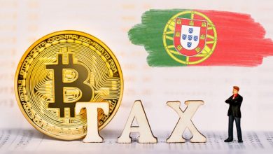 Фото - Португалия, ставшая налоговым раем для крипто-миллионеров, теперь хочет облагать цифровые активы налогом