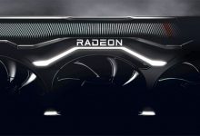 Фото - Radeon RX 7000 не пойдут по стопам GeForce RTX 40. Похоже, новые карты AMD не будут оснащаться 12-контактным разъёмом питания PCIe 5.0