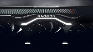 Фото - Radeon RX 7000 не пойдут по стопам GeForce RTX 40. Похоже, новые карты AMD не будут оснащаться 12-контактным разъёмом питания PCIe 5.0