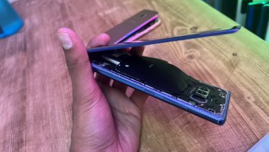 Фото - Samsung наконец-то отреагировала на «проблему с аккумуляторами миллионов старых смартфонов»: ведётся расследование