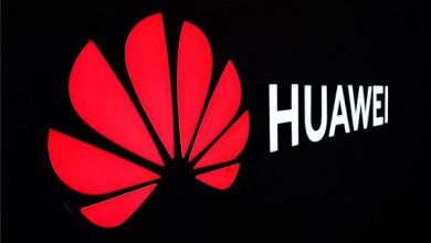Фото - Слух: Huawei P60 выйдет в марте 2023 года
