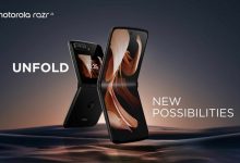 Фото - Смартфон Motorola Razr 2022 официально представлен в Европе