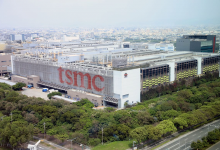 Фото - TSMC прекращает поставки микросхем китайскому конкуренту Nvidia — компании Biren