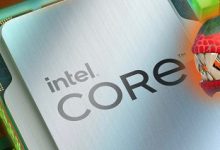 Фото - У некоторых новых CPU Intel базовая частота будет намного ниже, чем у соответствующих предшественников. Gigabyte раскрыла 22 процессора Raptor Lake