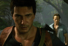 Фото - Uncharted 4 на ПК с треском провалился и показал худший старт среди всех портированных эксклюзивов PlayStation