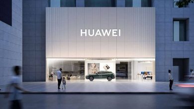 Фото - В магазинах Huawei в Китае появится самое дорогое «устройство» — электрический кроссовер AVATR 11 за 48 000 долларов