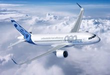 Фото - В отличие от Boeing, у Airbus все хорошо. С начала года компания отгрузила 437 самолётов заказчикам и увеличила чистую прибыль в третьем квартале на 65%
