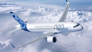 Фото - В отличие от Boeing, у Airbus все хорошо. С начала года компания отгрузила 437 самолётов заказчикам и увеличила чистую прибыль в третьем квартале на 65%