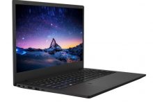 Фото - В продажу вышел первый в мире ноутбук с процессором RISC-V. Он стоит 1500 долларов