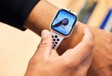 Фото - В России появились новые Apple Watch Ultra, Watch SE и Watch 8. Только цены в два раза выше, чем в Европе, а спрос совсем не ажиотажный