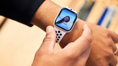 Фото - В России появились новые Apple Watch Ultra, Watch SE и Watch 8. Только цены в два раза выше, чем в Европе, а спрос совсем не ажиотажный