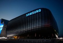 Фото - Впервые за три года Samsung отчитается о падении прибыли. Причём падение будет существенным