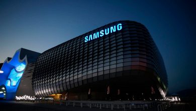 Фото - Впервые за три года Samsung отчитается о падении прибыли. Причём падение будет существенным