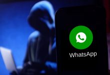 Фото - WhatsApp уже 13 лет является инструментом слежки. Павел Дуров считает мессенджер опасным