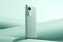 Фото - Xiaomi 13 и Xiaomi 13 Pro скоро запустят в производство. Смартфоны уже «представляют» на заводе