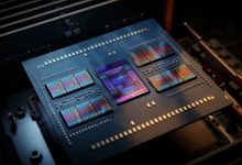 Фото - 32 ядра AMD опережают 80 ядер Intel. Новый Epyc 9374F сравнили со старыми Xeon Platinum 8480