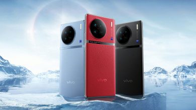 Фото - Четыре камеры разрешением 50, 50, 64 и 48 Мп. Раскрыты параметры Vivo X90 Pro+, а заодно и младших моделей линейки