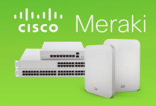 Фото - Cisco Meraki отключила клиентов в России от облачных услуг и заблокировала у них свои точки доступа