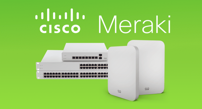 Фото - Cisco Meraki отключила клиентов в России от облачных услуг и заблокировала у них свои точки доступа