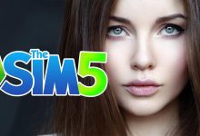 Фото - Это The Sims 5. Опубликованы первые скриншоты игры