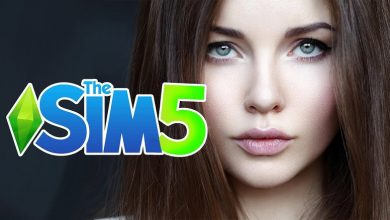 Фото - Это The Sims 5. Опубликованы первые скриншоты игры