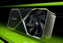 Фото - Этого следовало ожидать. На Nvidia подают в суд за оплавляющиеся разъемы в GeForce RTX 4090