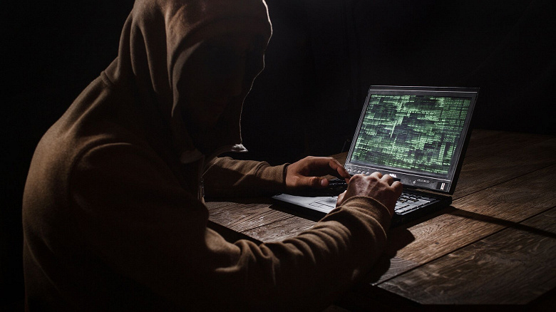 Фото - Хакеры используют поддельные VPN-клиенты для кражи банковских и других данных
