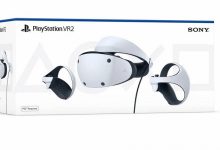 Фото - Названа стоимость VR-гарнитуры PlayStation VR2 для PS5 — выйдет дороже самой консоли