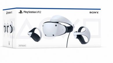 Фото - Названа стоимость VR-гарнитуры PlayStation VR2 для PS5 — выйдет дороже самой консоли