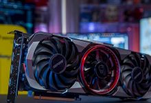 Фото - NVIDIA GeForce RTX 3060 Ti с GDDR6X полностью заменит вариант c GDDR6