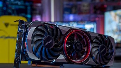 Фото - NVIDIA GeForce RTX 3060 Ti с GDDR6X полностью заменит вариант c GDDR6