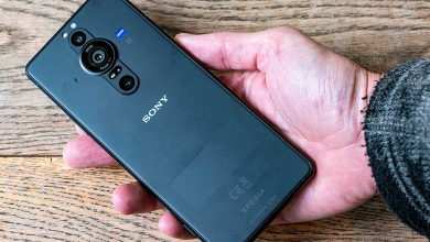 Фото - Первые детали о Sony Xperia 1 V, Xperia 5 V и других смартфонах японской компании