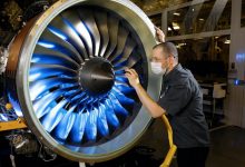 Фото - Pratt & Whitney создаст авиационный супердвигатель в сотрудничестве с NASA