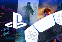 Фото - Продажи игр Sony PlayStation 5 взлетели в России