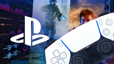 Фото - Продажи игр Sony PlayStation 5 взлетели в России